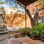 Olbia Center City Apartment