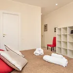 Olbia Center City Apartment