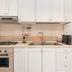 Olbia Center City Apartment