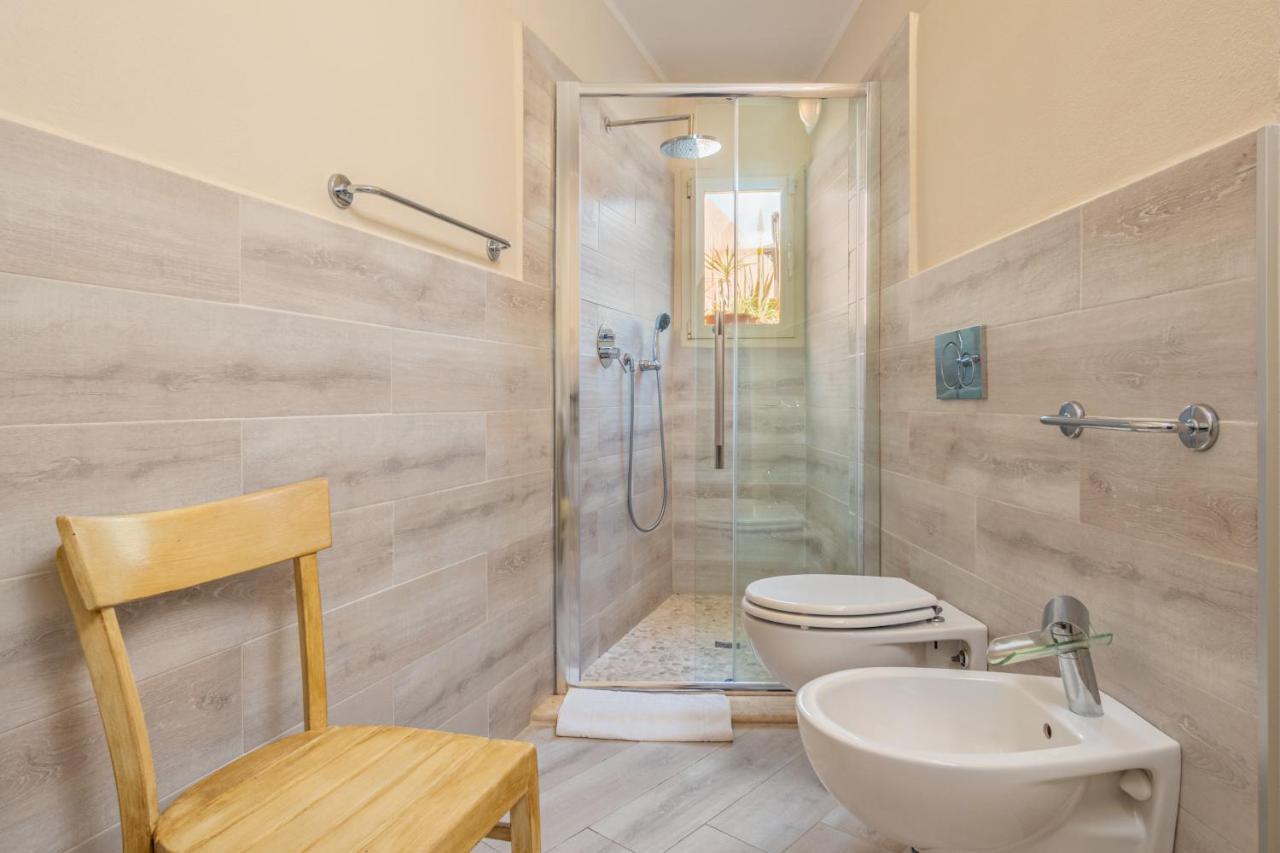 Center Olbia